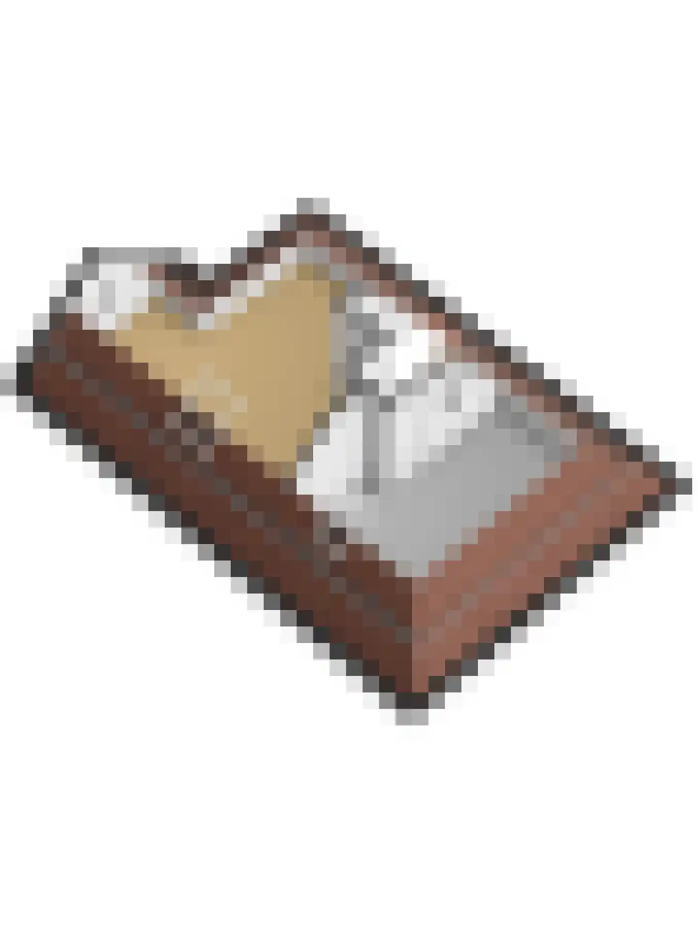 Hoekweg 6 Wijdenes thumbnail 65