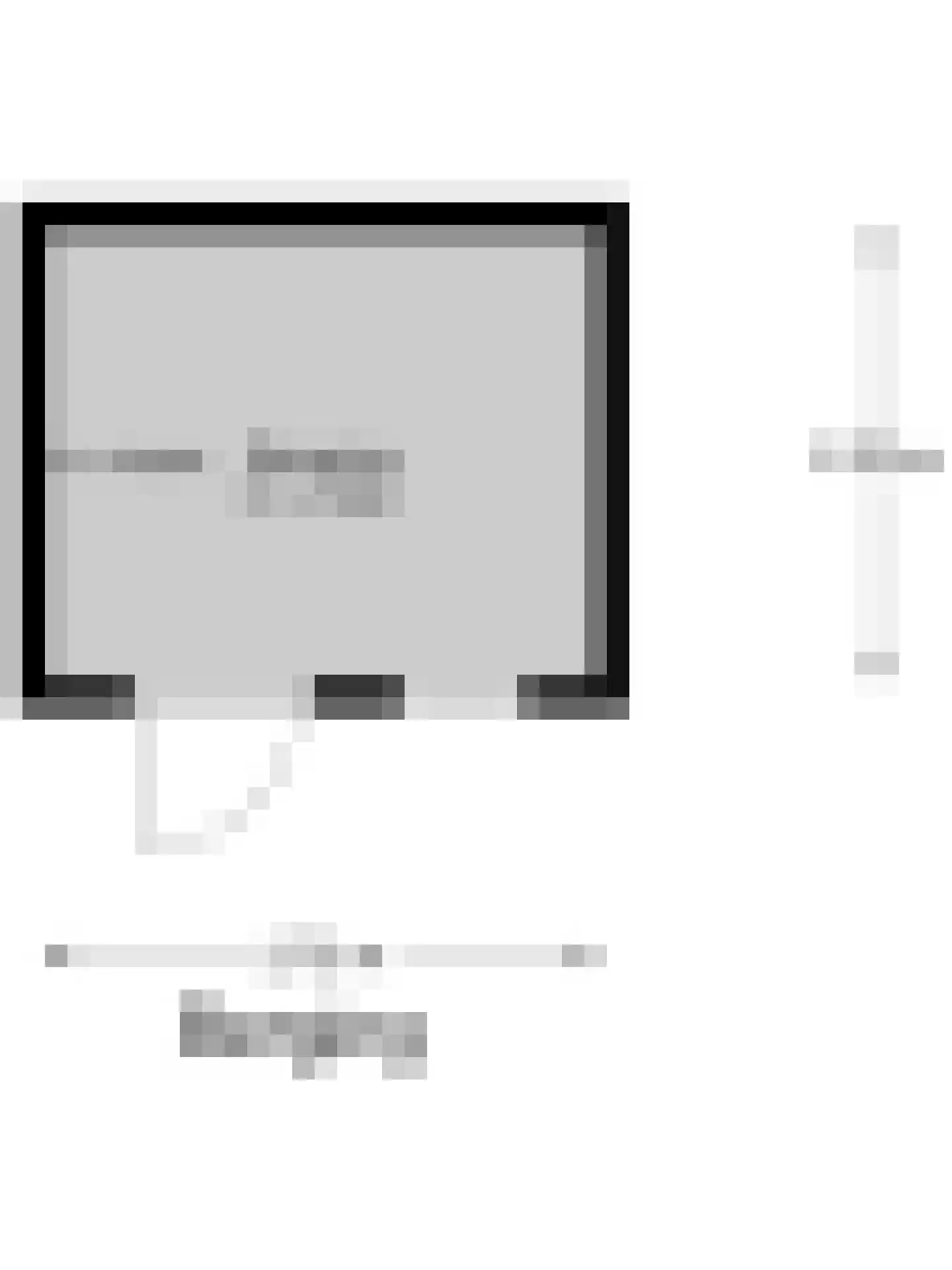Hoekweg 6 Wijdenes thumbnail 66