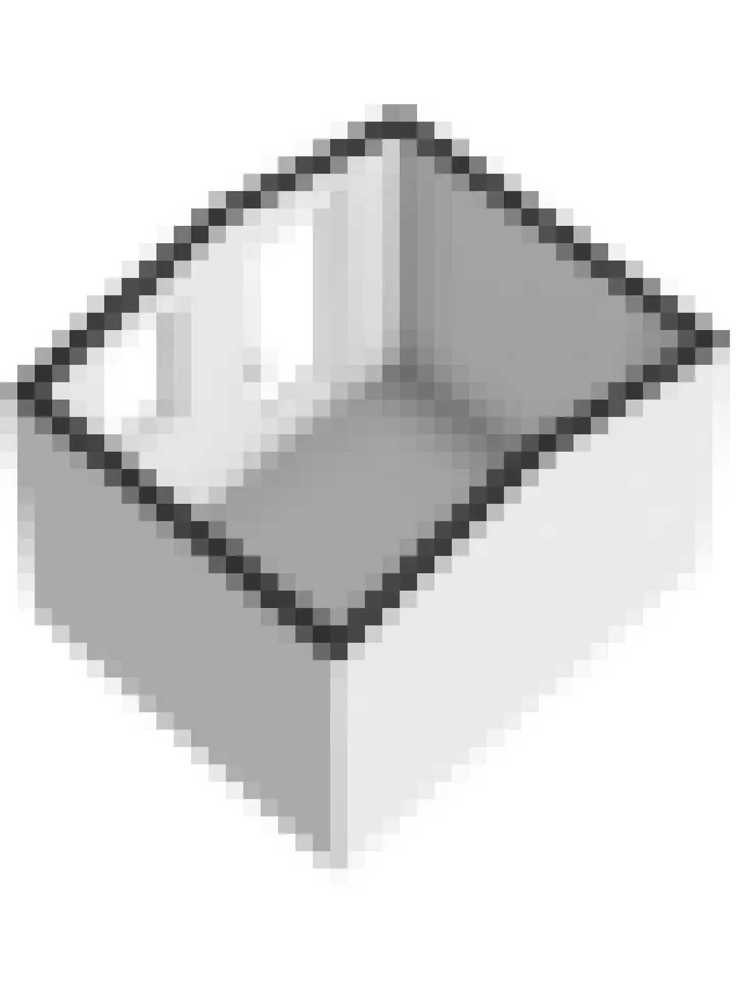 Hoekweg 6 Wijdenes thumbnail 67