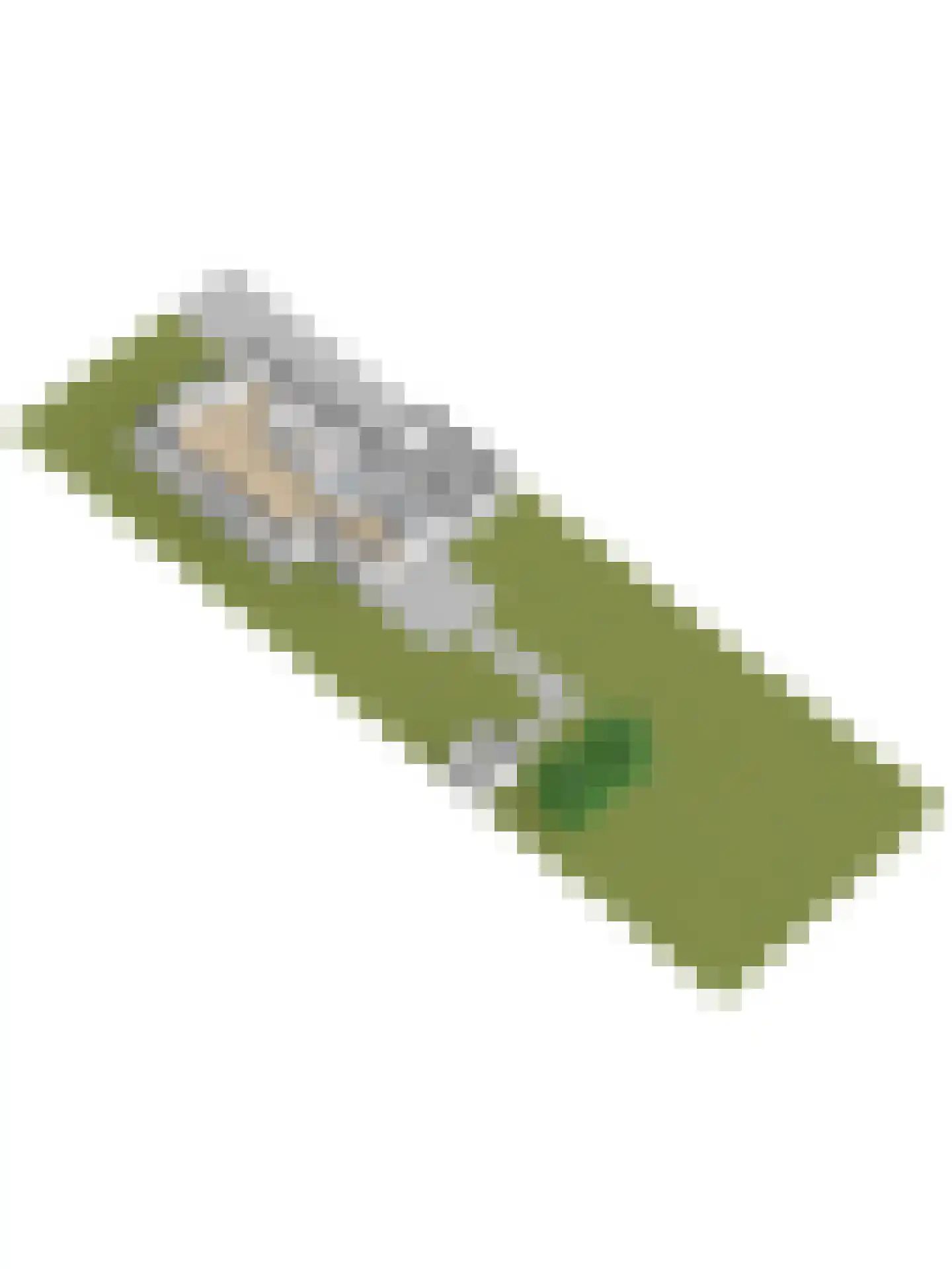 Hoekweg 6 Wijdenes thumbnail 69