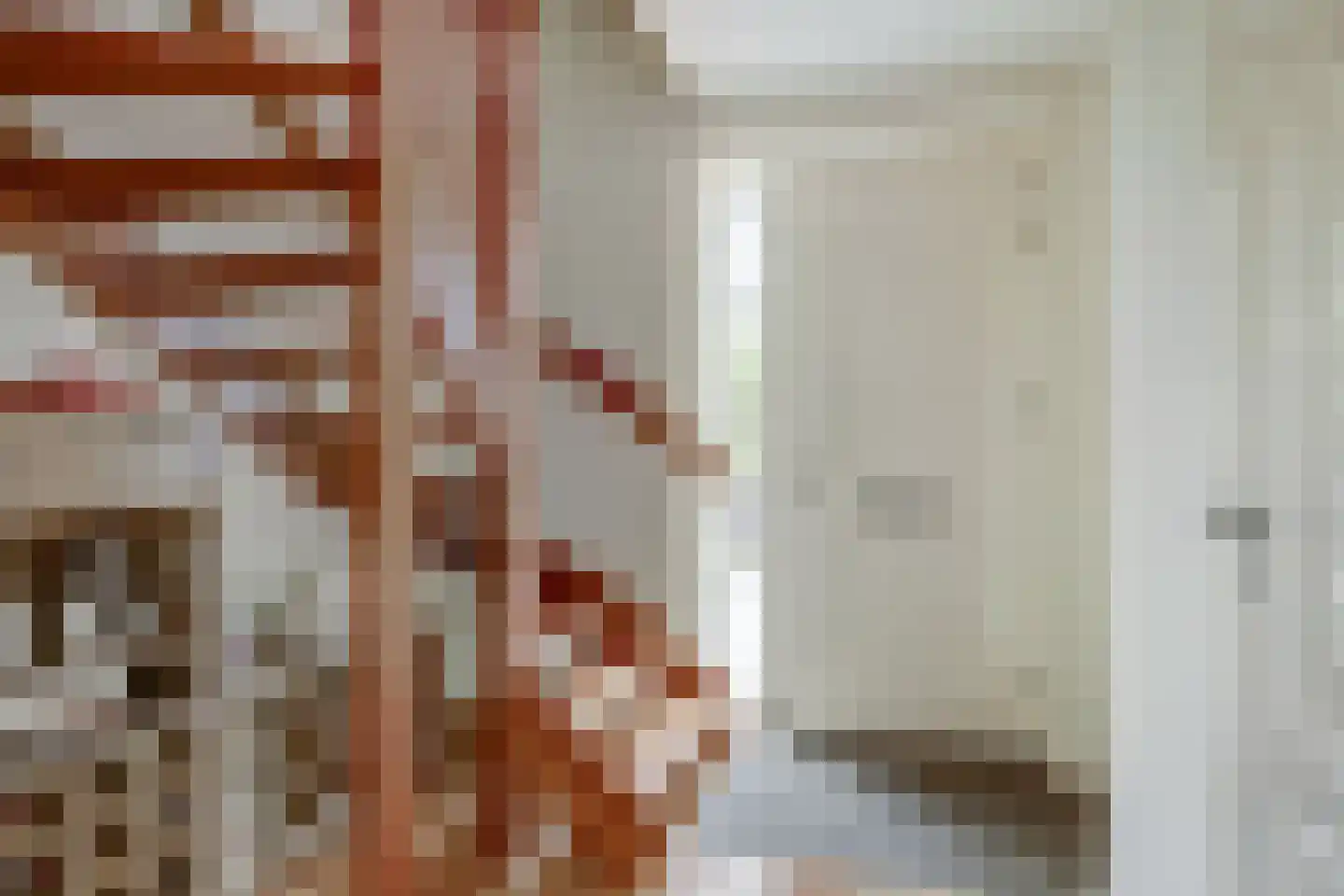 Hoekweg 6 Wijdenes thumbnail 7