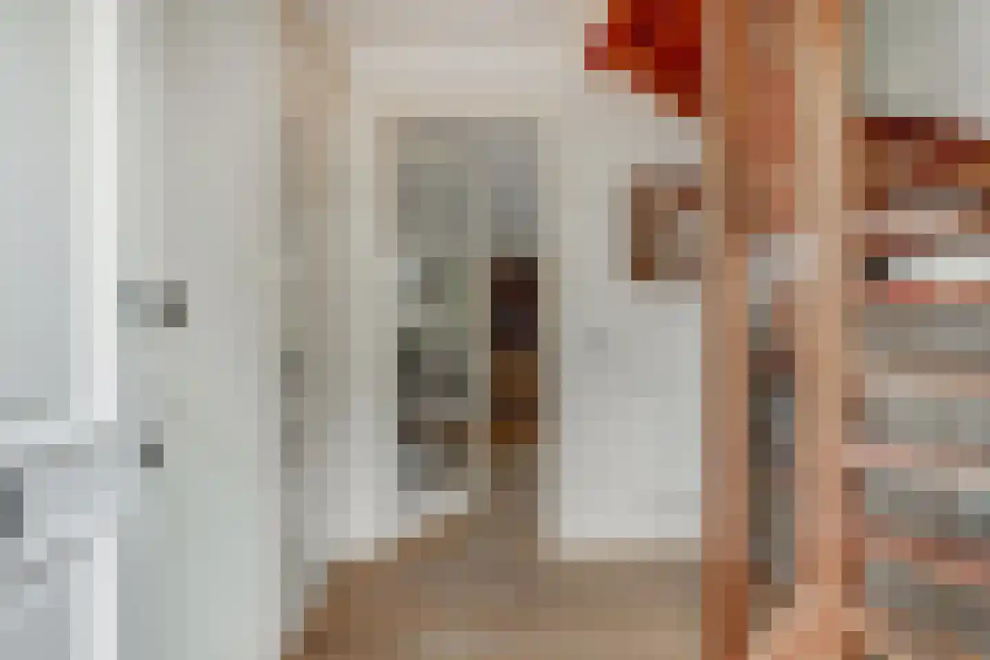 Hoekweg 6 Wijdenes thumbnail 9