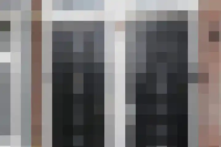 Hoekweg 7 Voorburg thumbnail 10