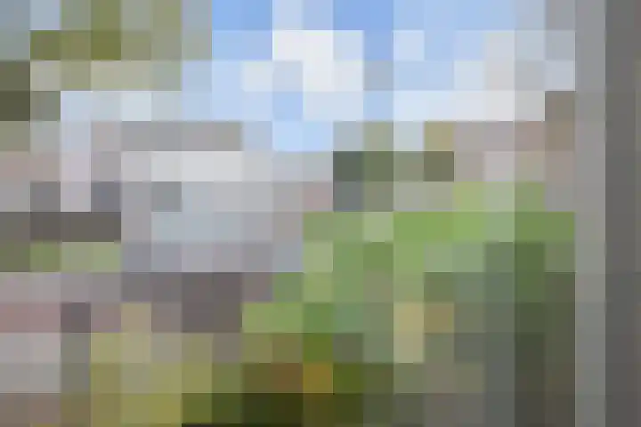 Hoekweg 7 Voorburg thumbnail 21