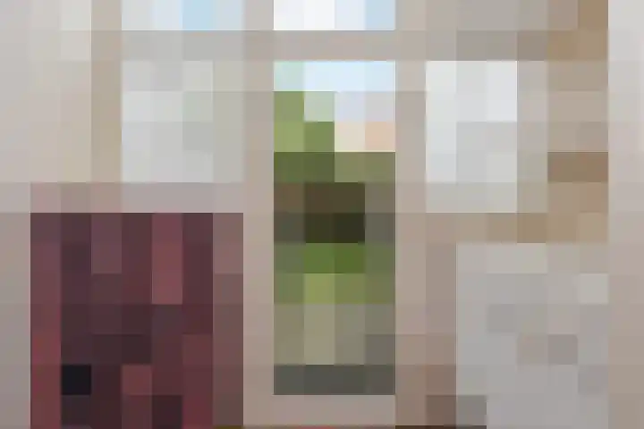 Hoekweg 7 Voorburg thumbnail 24