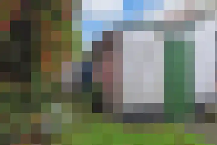 Hoekweg 7 Voorburg thumbnail 34