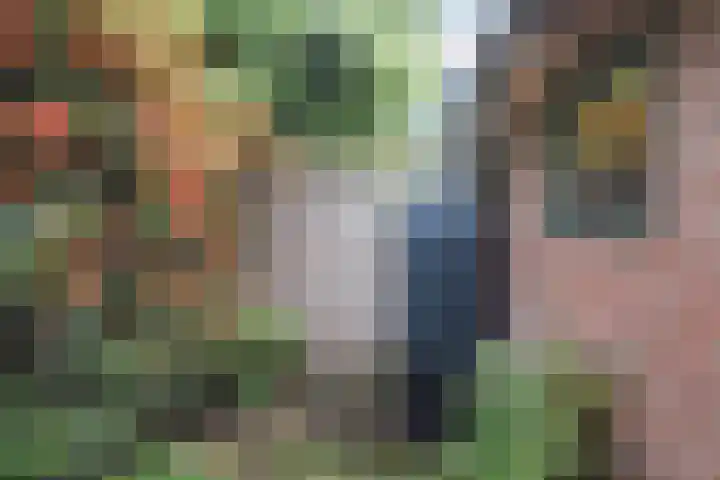Hoekweg 7 Voorburg thumbnail 35