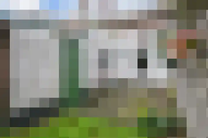 Hoekweg 7 Voorburg thumbnail 37