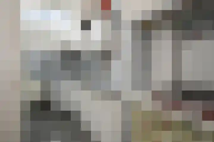 Hoekweg 7 Voorburg thumbnail 4