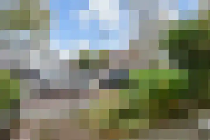 Hoekweg 7 Voorburg thumbnail 40