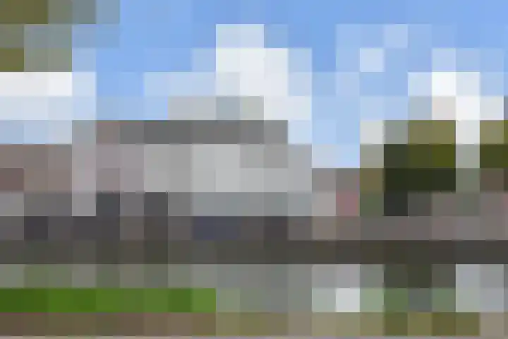 Hoekweg 7 Voorburg thumbnail 41