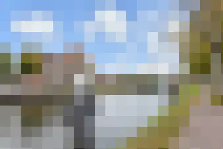 Hoekweg 7 Voorburg thumbnail 42