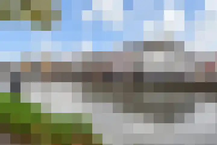 Hoekweg 7 Voorburg thumbnail 43