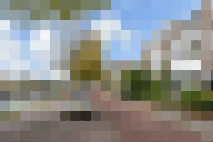 Hoekweg 7 Voorburg thumbnail 44