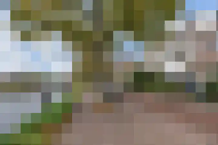 Hoekweg 7 Voorburg thumbnail 45