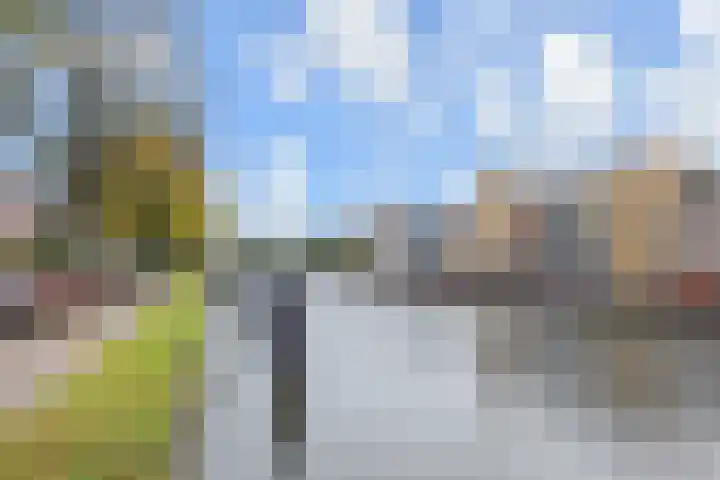 Hoekweg 7 Voorburg thumbnail 46