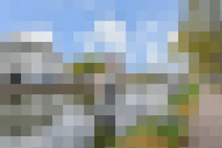 Hoekweg 7 Voorburg thumbnail 47