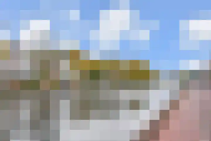 Hoekweg 7 Voorburg thumbnail 48