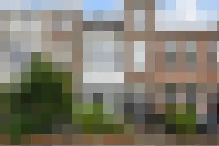 Hoekweg 7 Voorburg thumbnail 6