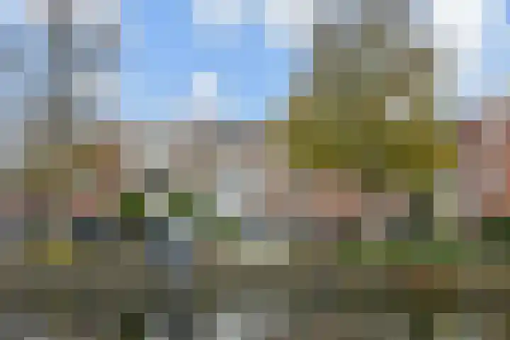 Hoekweg 7 Voorburg thumbnail 7