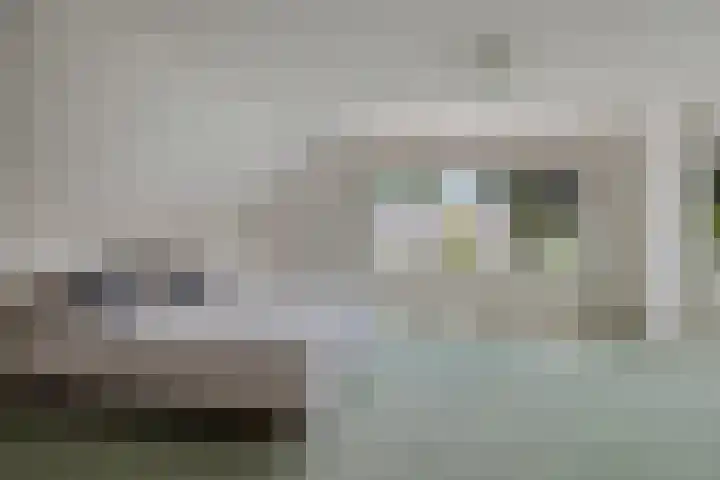 Hoekweid 2 Bergen (NH) thumbnail 18