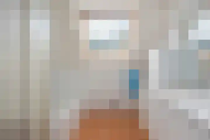 Hoekweid 2 Bergen (NH) thumbnail 20