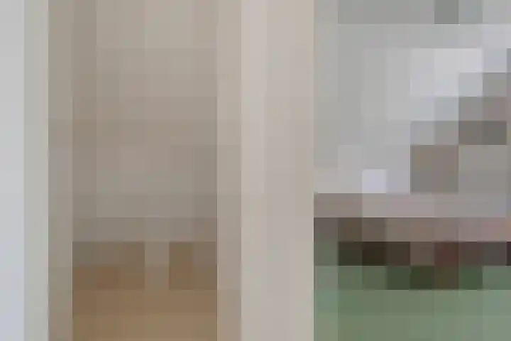 Hoekweid 2 Bergen (NH) thumbnail 23