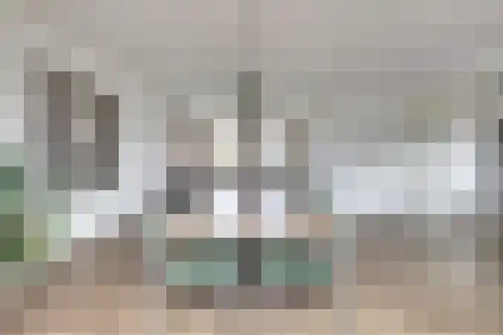 Hoekweide 4 Wolphaartsdijk thumbnail 11