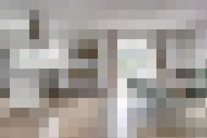Hoekweide 4 Wolphaartsdijk thumbnail 13