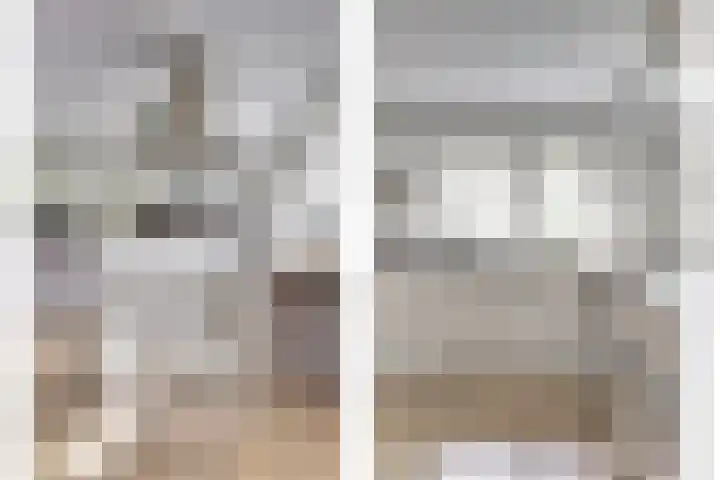Hoekweide 4 Wolphaartsdijk thumbnail 15