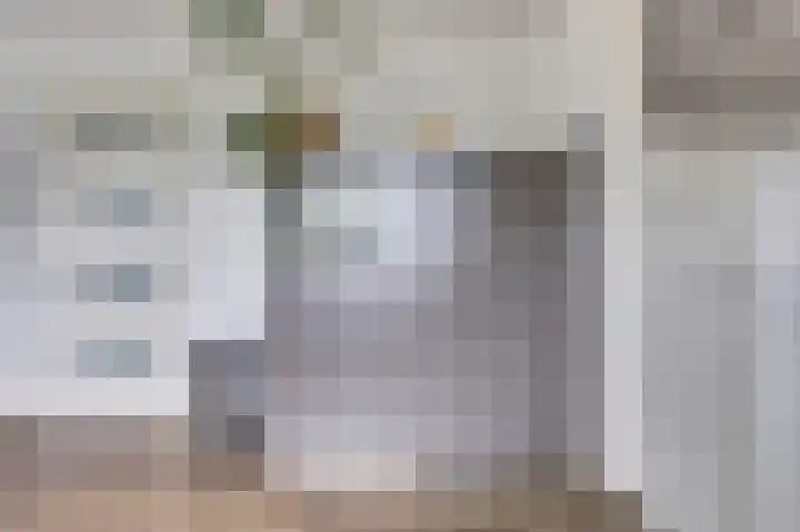 Hoekweide 4 Wolphaartsdijk thumbnail 16
