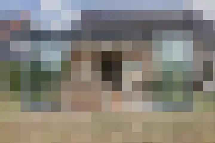 Hoekweide 4 Wolphaartsdijk thumbnail 17