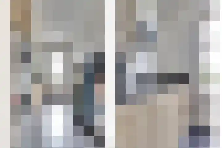 Hoekweide 4 Wolphaartsdijk thumbnail 19