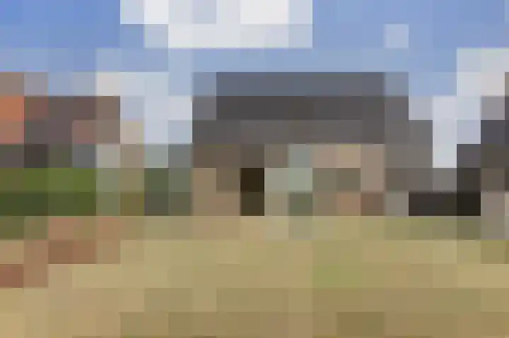 Hoekweide 4 Wolphaartsdijk thumbnail 35