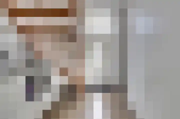 Hoekweide 4 Wolphaartsdijk thumbnail 4