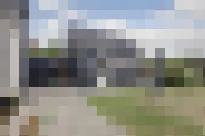 Hoekweide 4 Wolphaartsdijk thumbnail 41