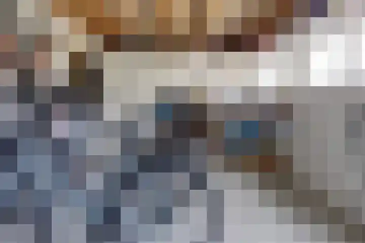 Hoekweide 4 Wolphaartsdijk thumbnail 43