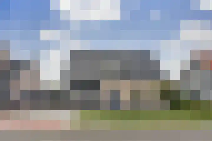 Hoekweide 4 Wolphaartsdijk thumbnail 46