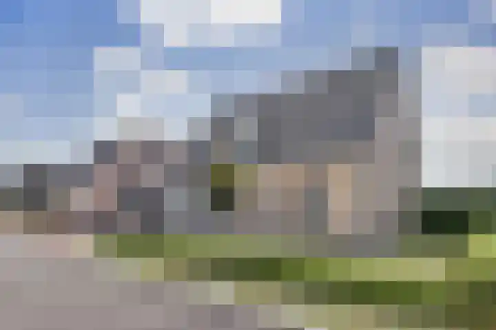 Hoekweide 4 Wolphaartsdijk thumbnail 47