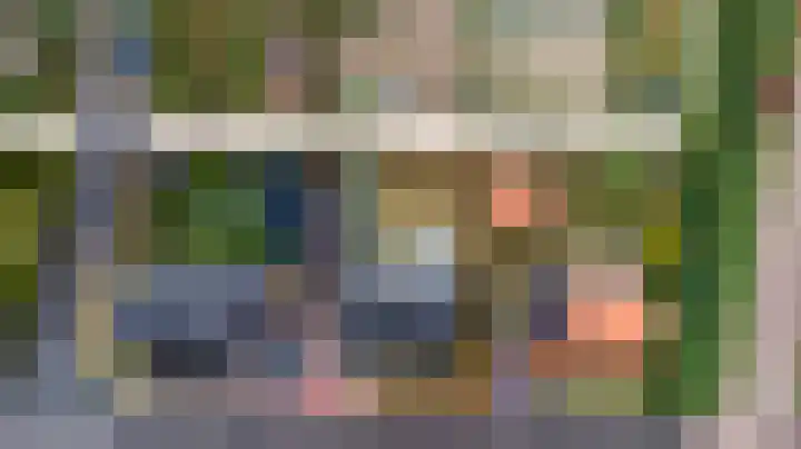 Hoekweide 4 Wolphaartsdijk thumbnail 48