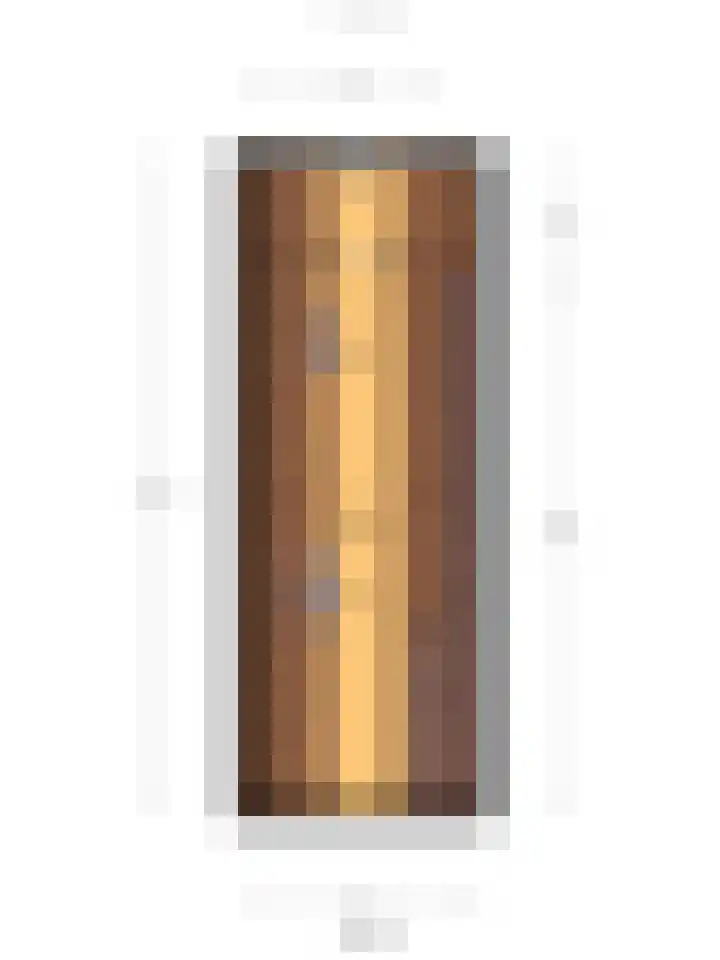 Hoekweide 4 Wolphaartsdijk thumbnail 54