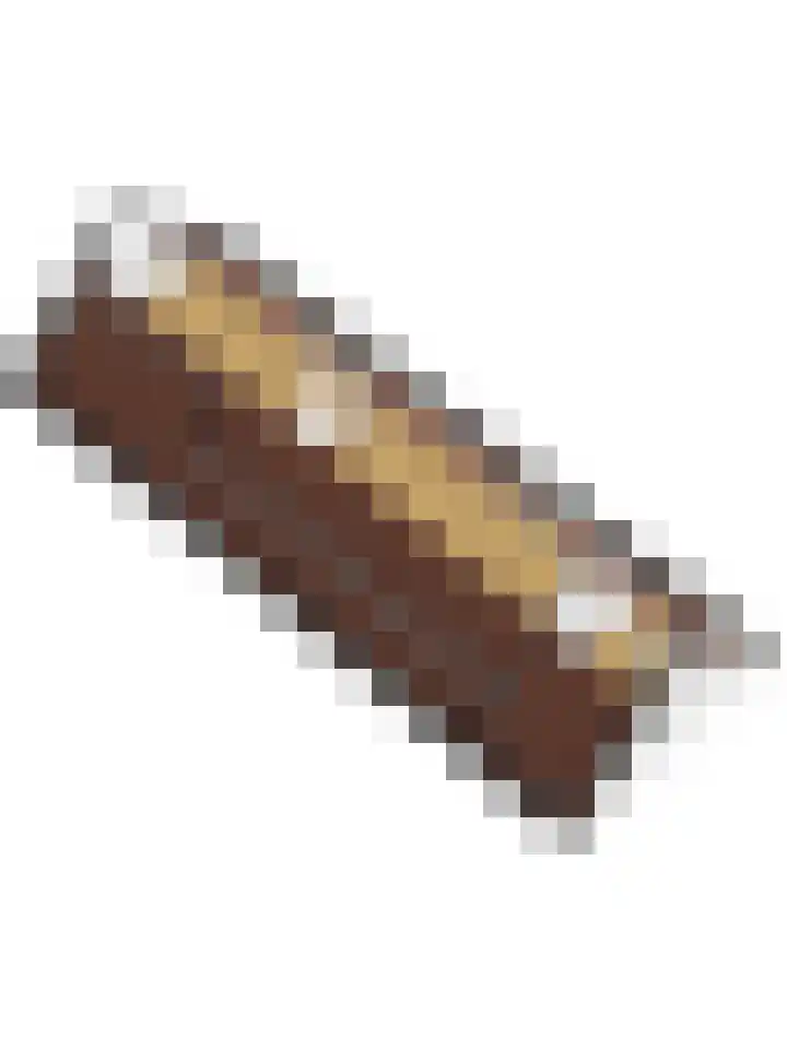Hoekweide 4 Wolphaartsdijk thumbnail 58