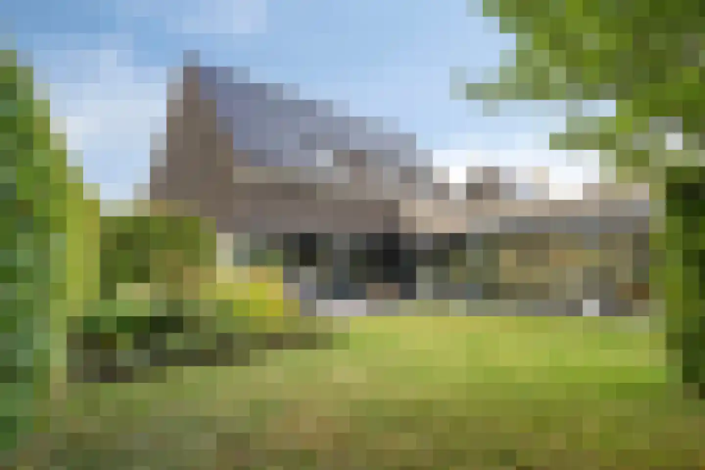 Hoekweide 8 Wolphaartsdijk