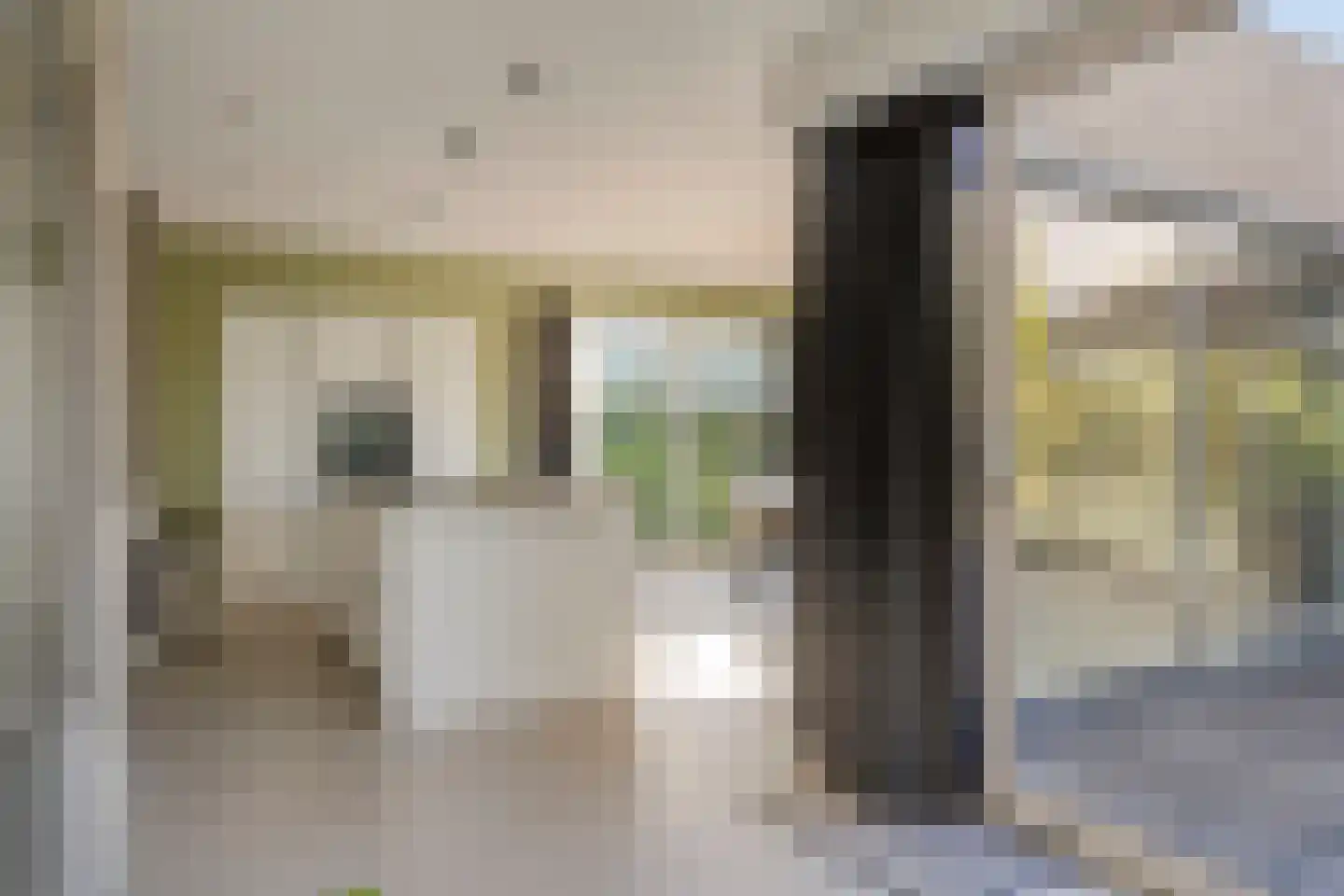 Hoekweide 8 Wolphaartsdijk thumbnail 11