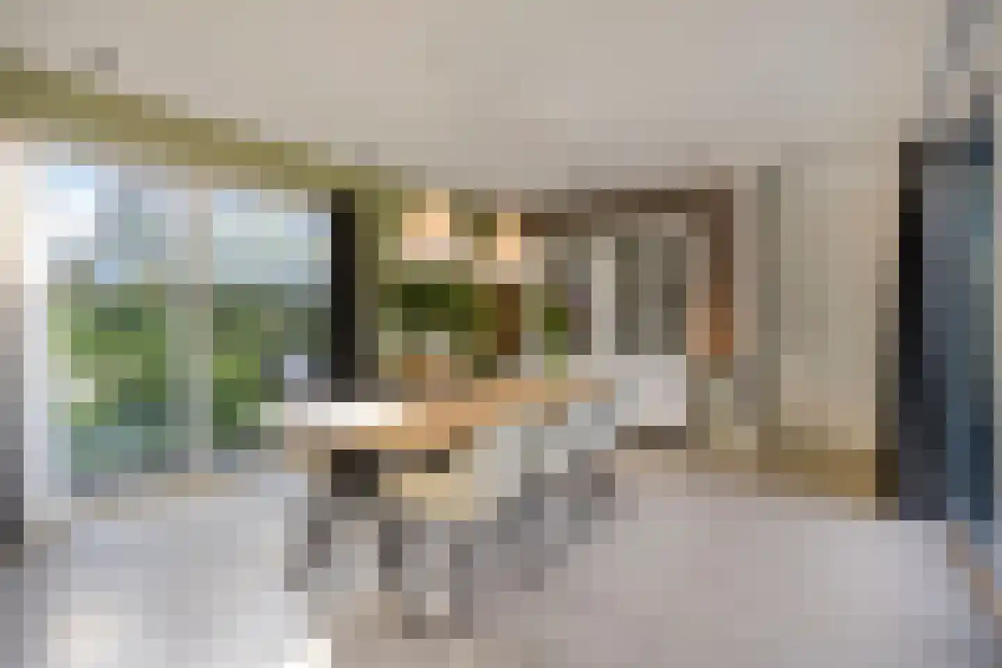Hoekweide 8 Wolphaartsdijk thumbnail 15