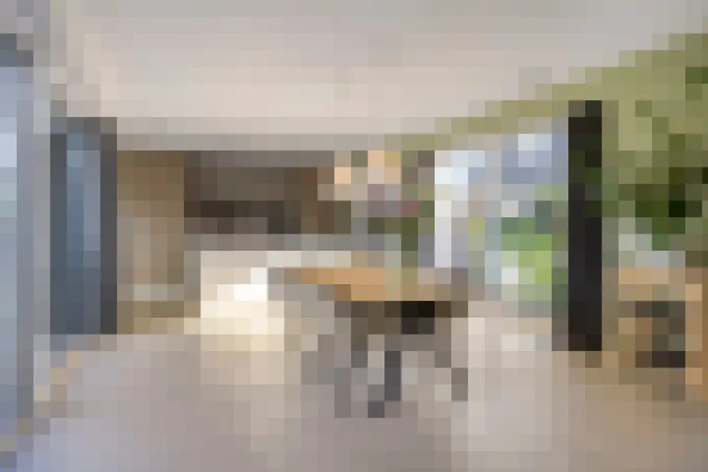 Hoekweide 8 Wolphaartsdijk thumbnail 16