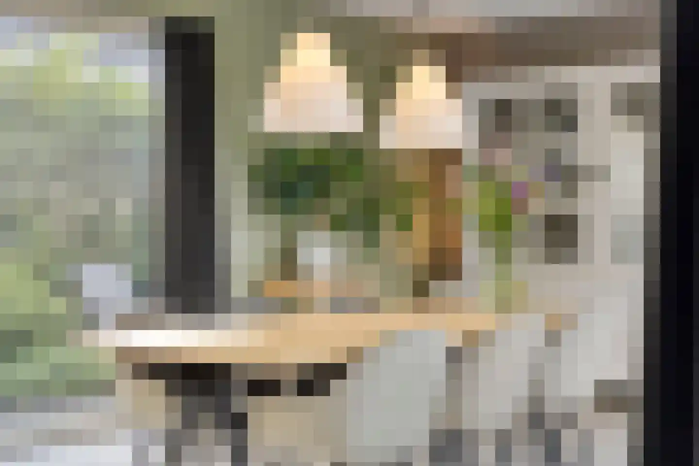 Hoekweide 8 Wolphaartsdijk thumbnail 17