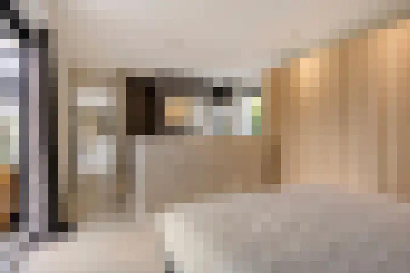 Hoekweide 8 Wolphaartsdijk thumbnail 18