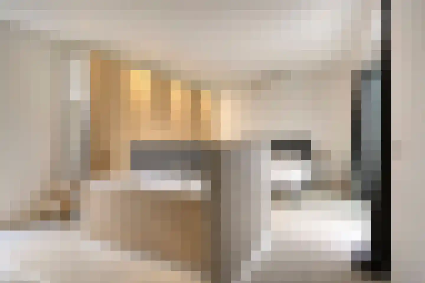 Hoekweide 8 Wolphaartsdijk thumbnail 21