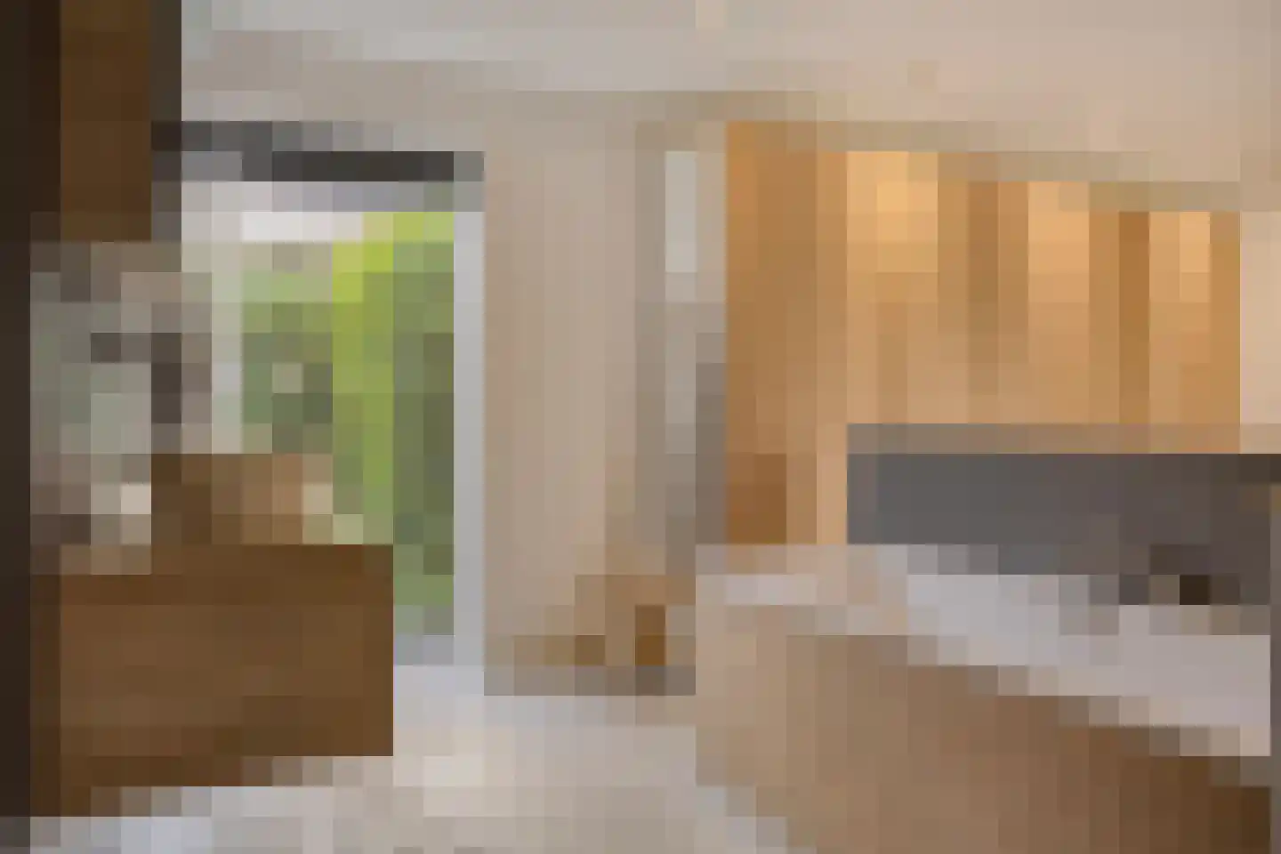 Hoekweide 8 Wolphaartsdijk thumbnail 22